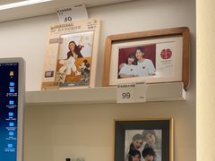 -海马体照相馆(佛山岭南站店)