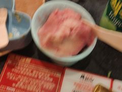-牛New寿喜烧(闵行龙湖天街店)