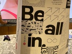 -lululemon(新天地店)
