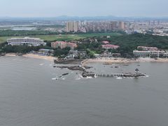 -兴城海滨风景区