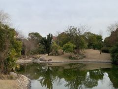 -南通鹏欣花园国宾酒店