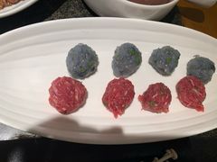 -小天鹅火锅·一线江景洪鼎旗舰店(洪崖洞店)