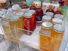 -罗森尼娜(德思勤店)