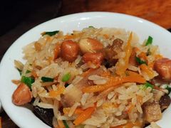 -临家闽南菜(翔安店)