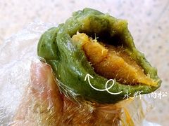-全家便利店(杭州龙翔桥地铁站店)