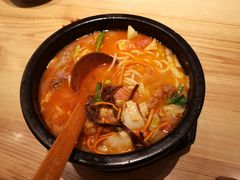 -云味馆过桥米线(皇庭广场店)