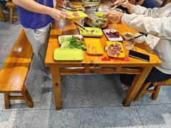 -养牛邓·潮汕牛肉海鲜自助火锅(广州店)