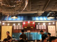 -松發肉骨茶(先得坊店)