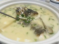 -聚丰园•湖鲜餐厅(阿红私房菜梅石路店)