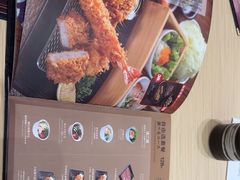 -胜博殿日式炸猪排(西红门店)