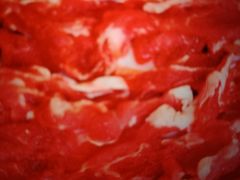 -潮汕美牛肉丸火锅店(天宁寺店)