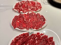 -官塘兄弟·潮汕牛肉店(官塘总店)