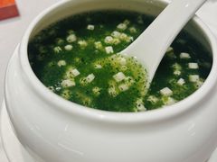 -屋里厢上海菜馆