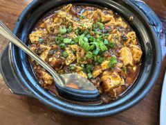 -攀西土菜馆(南线阁店)