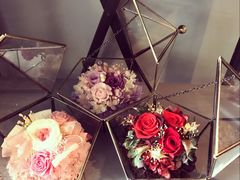 -Flower in(密渡桥店)