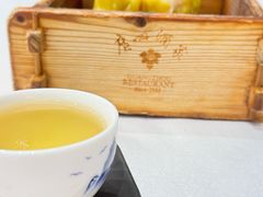 -广州酒家(昌岗地铁站店)