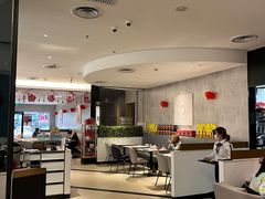 -必胜客(WOW玉泉远洋店)