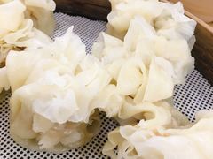 -晓友烧麦(光华村店)