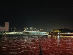 -海心沙亚运公园