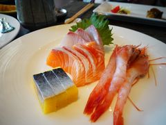 -田舍家Inakaya(天汇igc店)