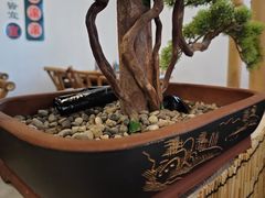 -厝味火锅·潮汕卤水火锅(十一合店)