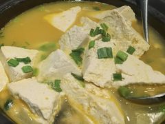 -勝記酒家·37年老字号·经典粤菜(荔枝公园店)