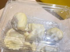 -清真·嘉福元火锅(正宁路店)