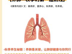 -杨浦小学(西区分校)