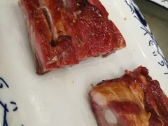 -纳福苑(亮庆餐饮分店)