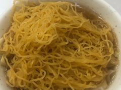 -麦文记面家(佐敦店)