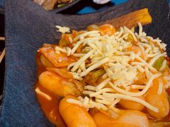 -HONGA HONGA雄家(曹路店)