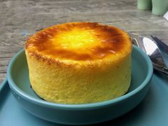 -长勺子东南亚(街道口店)