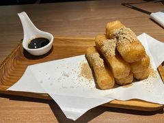 -太二酸菜鱼(中山龙之梦店)