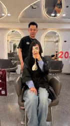 -藤野造型
