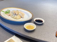 -福玺荟(外滩罗斯福店)