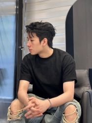 -SalonRivelin 沙龙瑞菱