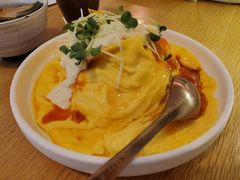 -嘻〆咩 XIME Izakaya
