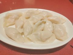 -喜家德虾仁水饺(景枫中心店)