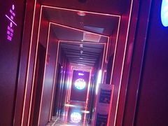 -星聚会KTV(上海松江万达店)