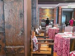 -临家闽南菜(宝洲路店)