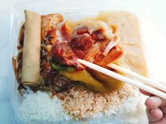 -咱家王新国把子肉(县东巷店)