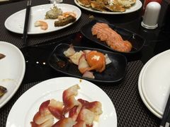 自助-天泊圣汇洗浴