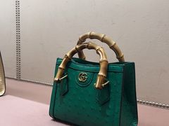 -Gucci(合肥银泰中心店)