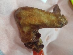 -華叔茶記