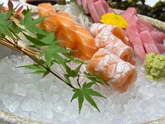 -顺轩海鲜火锅酒家