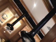 大堂-本家韩国烤肉(青岛万象城店)