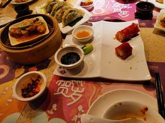 -点都德(北京路贰店)