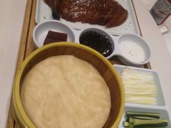 -三品香·江浙菜(松江九谊店)