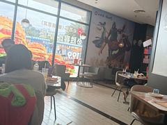 -必胜客(福州永嘉PH店)
