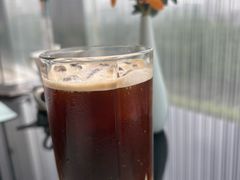 -成都尼依格罗酒店